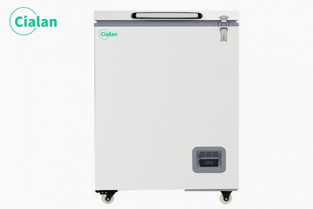 types of laboratory refrigerator